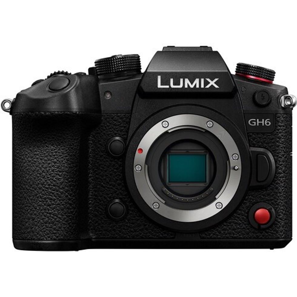 Panasonic_gh_series_mirrorless_cameras_1645472723_1641783