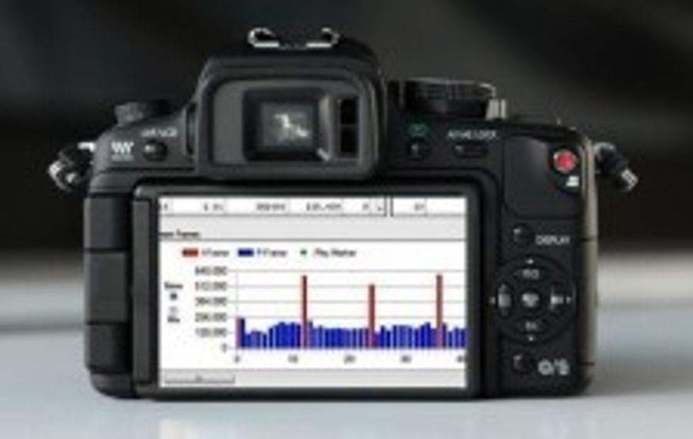 Panasonic-gh11-224x142