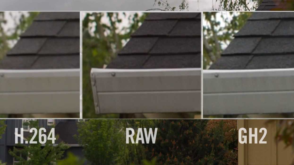 Panasonic-gh2-vs-mark-iii-raw