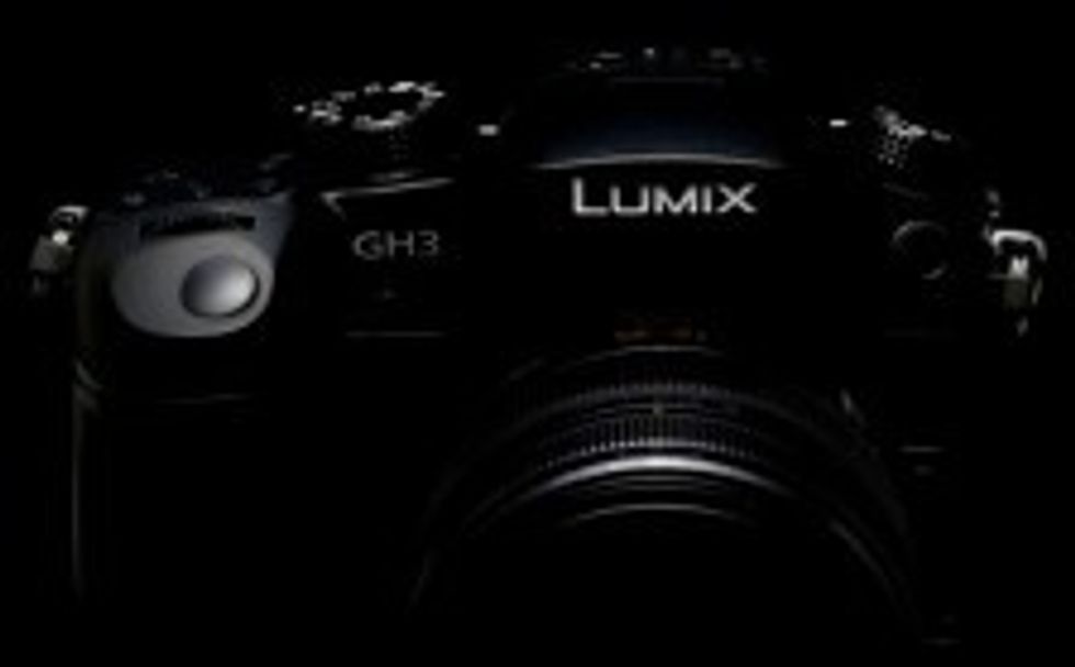 Panasonic-gh3-224x139