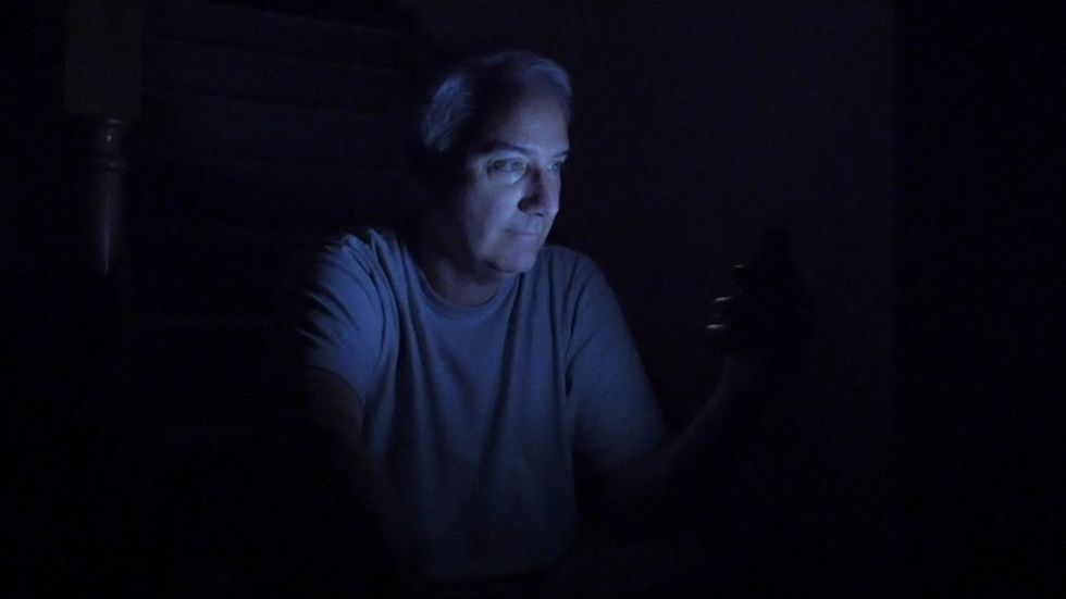 Panasonic-gh4-iso-3200-natural-profile