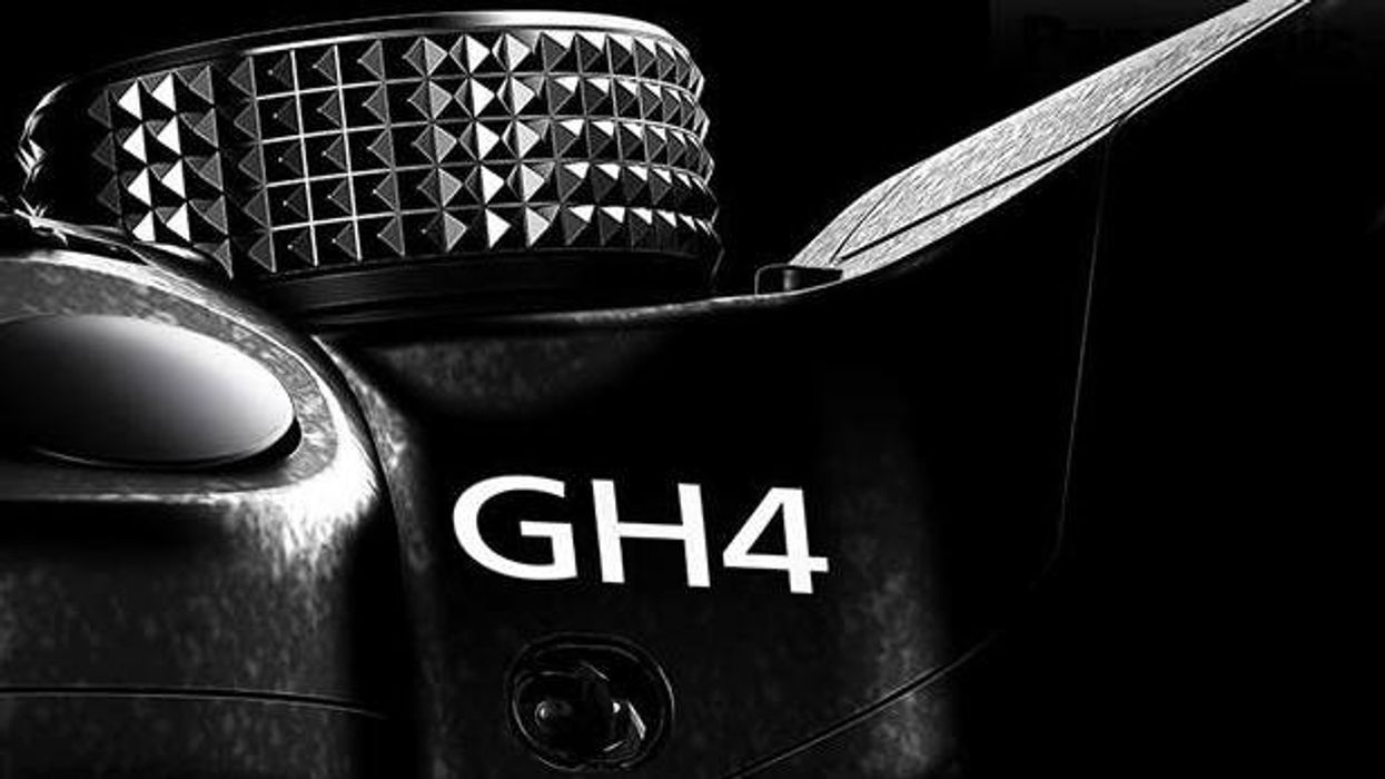 Panasonic-gh4-launch-event-hot-rod-cameras-cropped