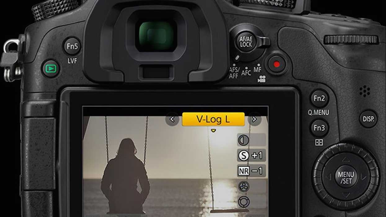Panasonic_gh4_vlog_l_main_image