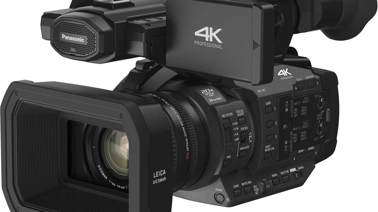 Panasonic_hc_x1_4k_ultra_hd_1277528