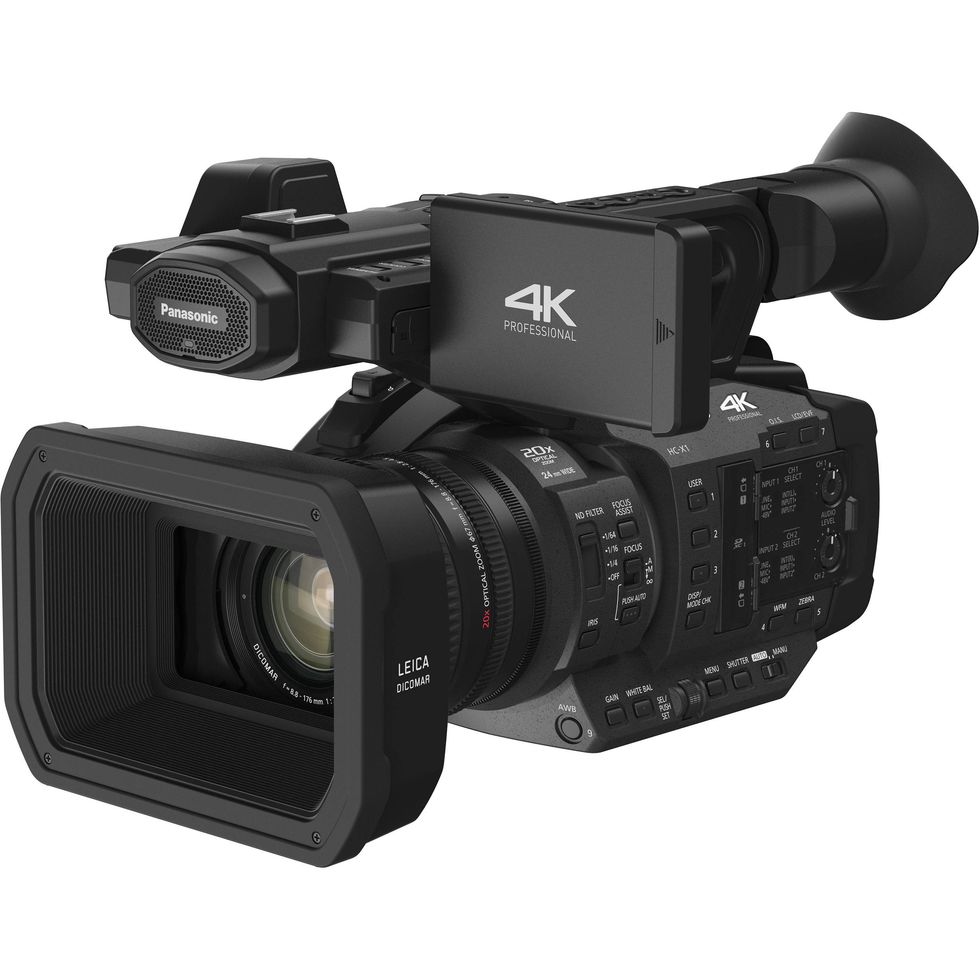 Panasonic_hc_x1_4k_ultra_hd_1277528