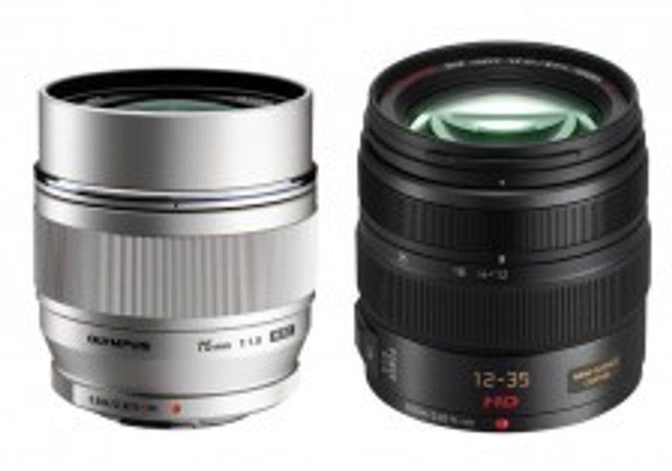 Panasonic-lumix-12-35-f28-olympus-75mm-f18-m43-224x157