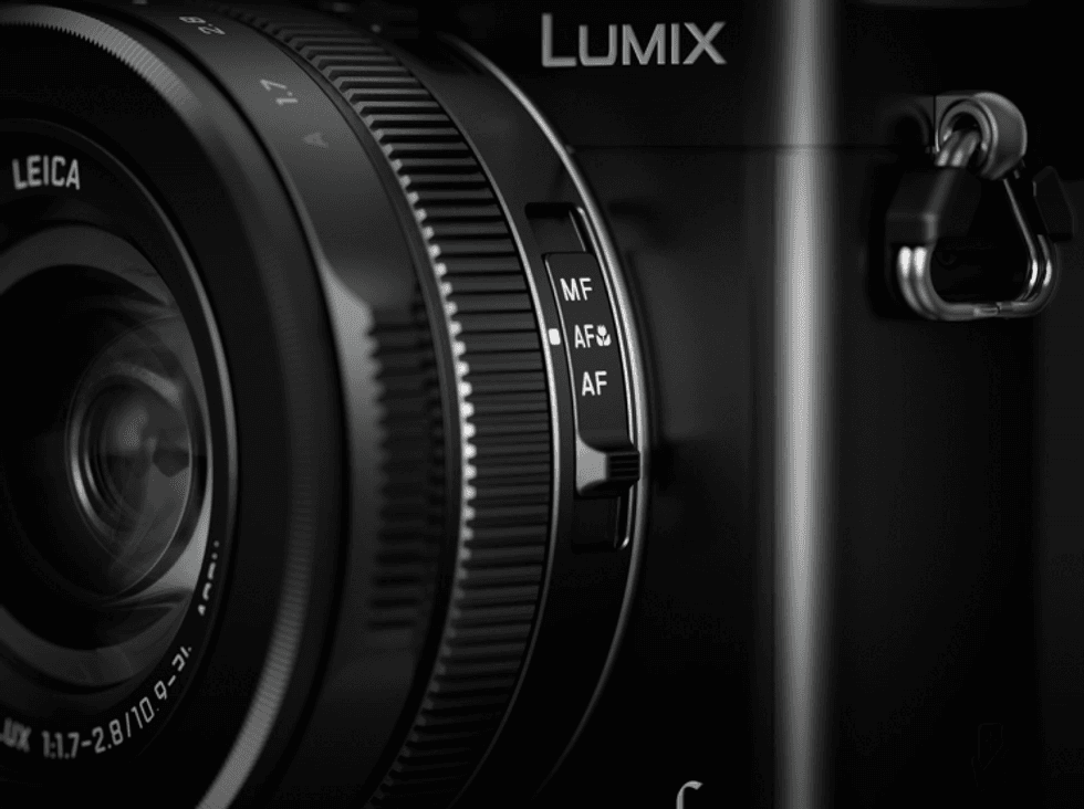 Panasonic-lumix-dmc-lx100-black-1680mp-digital-camera
