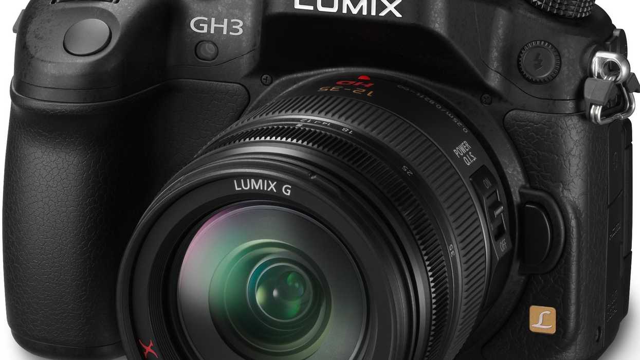 Panasonic-lumix-gh3-front-angle-e1348142477567