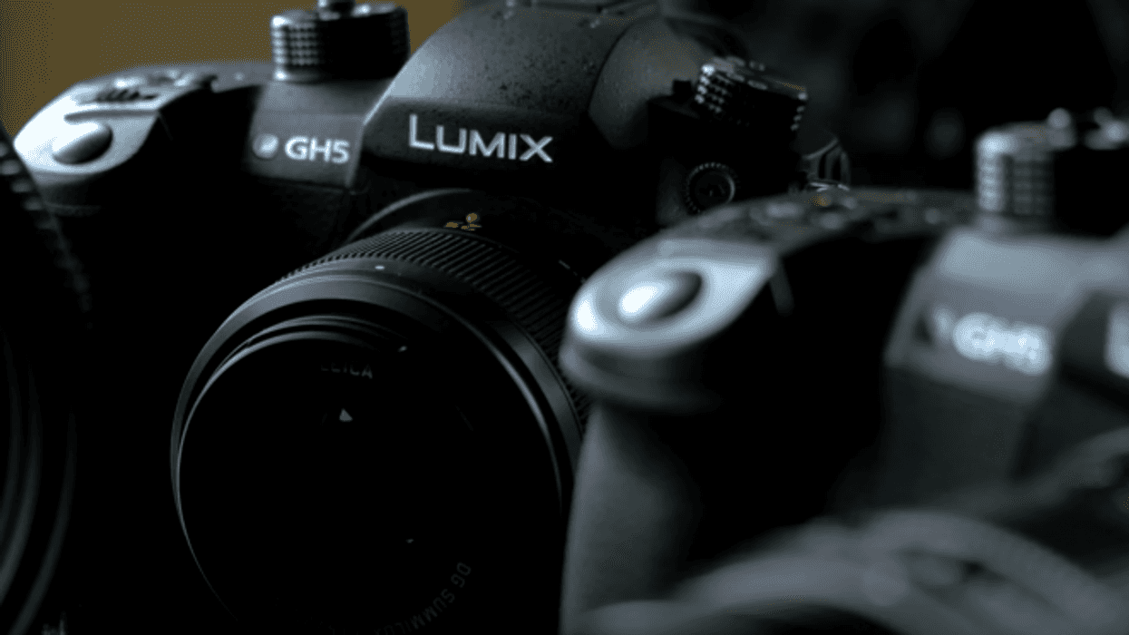 Panasonic_lumix_gh5_camera_0