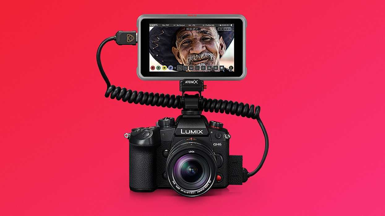 Panasonic_lumix_gh6_atomos_ninja_v