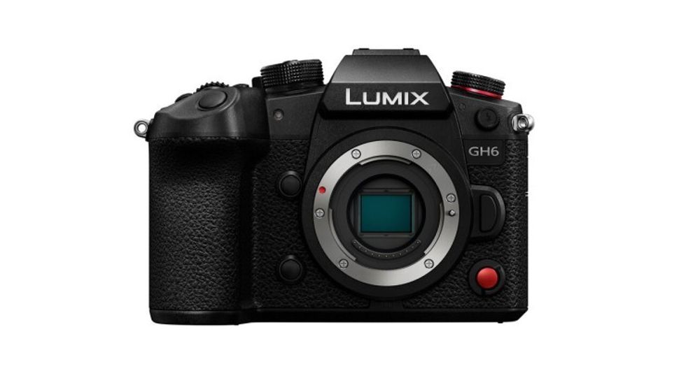 Panasonic_lumix_gh6