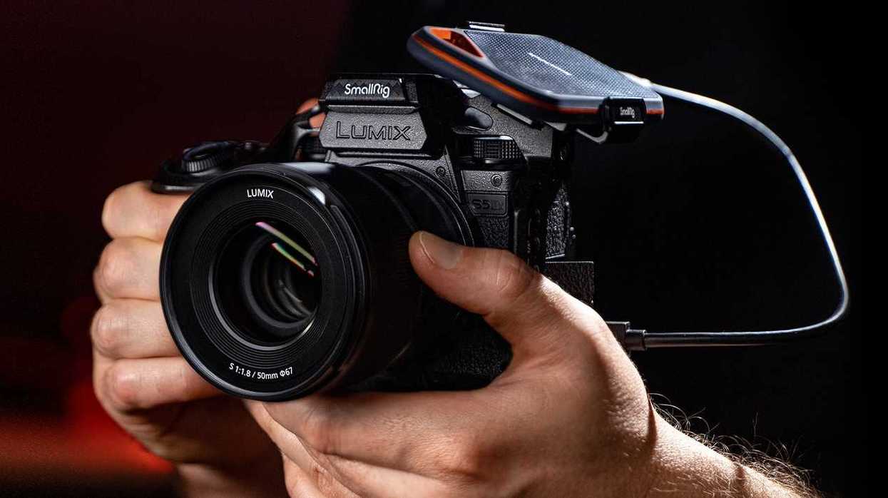 Open the Gates! Here’s a Full Guide to Open Gate Video Recording With ...