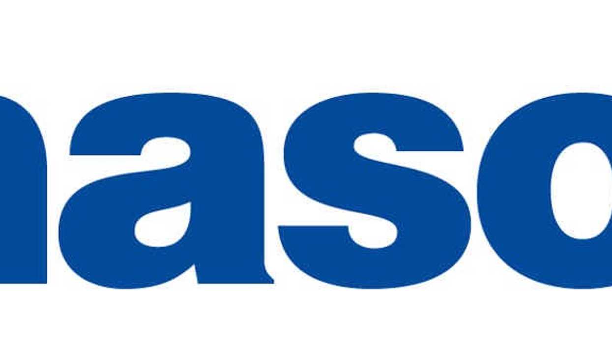 Panasonic-nab2012