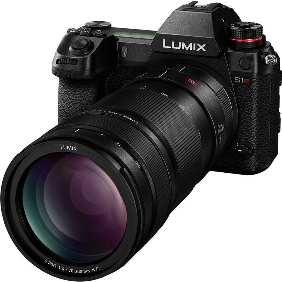 Panasonic_teleconverter_2
