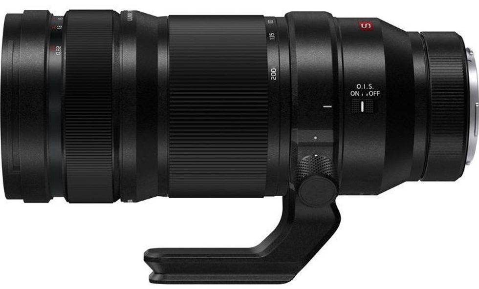 Panasonic_teleconverter_3