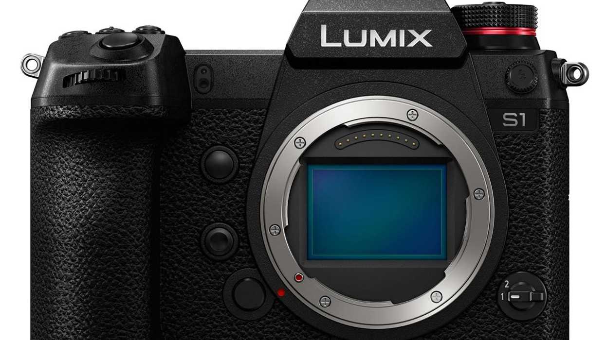 Panasonic_upgrade_2