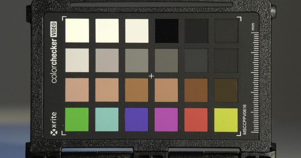 Panasonic_ux180_chart