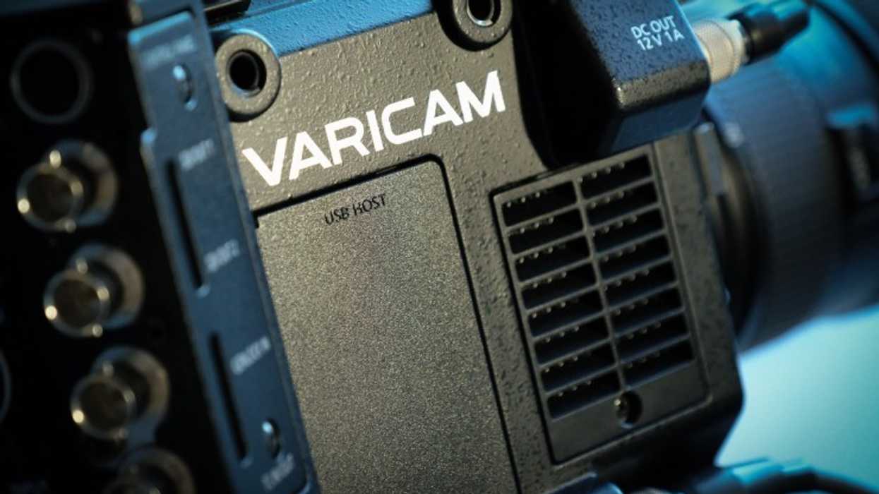Panasonic_varicam-1_0_0
