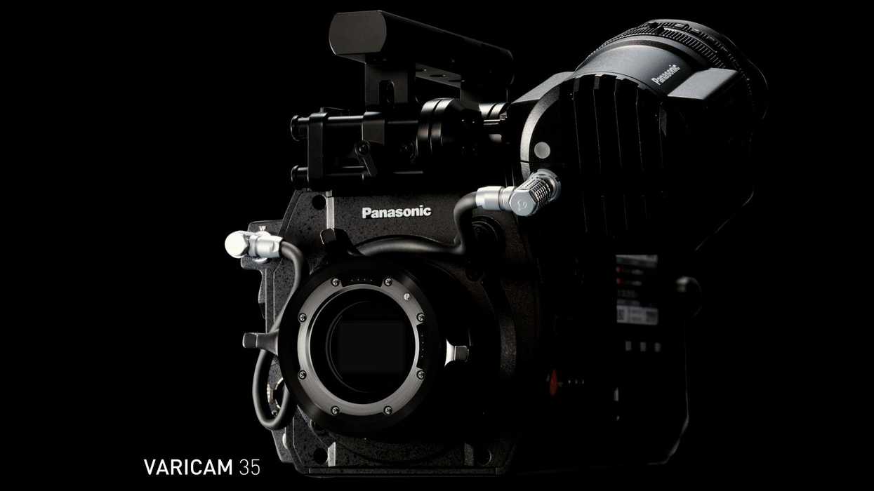 Panasonic-varicam-35