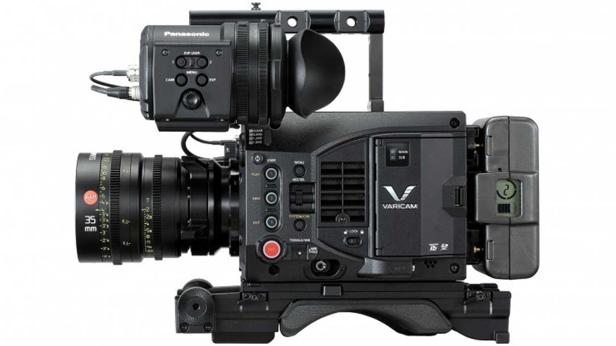 Panasonic_varicam_lt_side_1_0