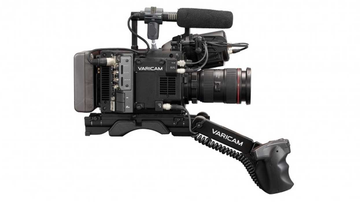Panasonic_varicam_lt_with_grip_0