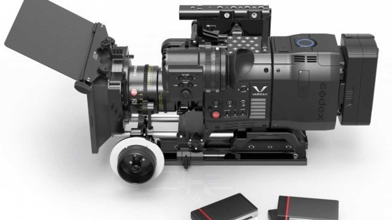 Panasonic_varicam_pure_side_view_0
