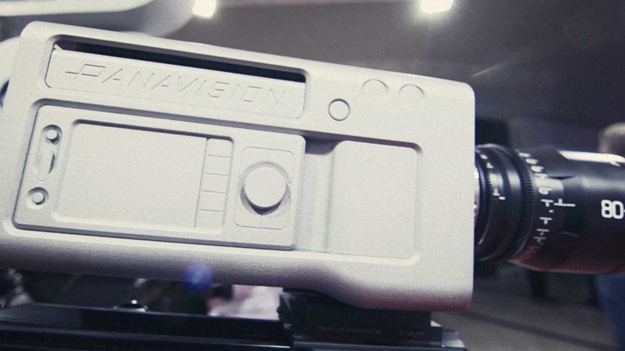 Panavision-70mm-digital-cinema-camera-side