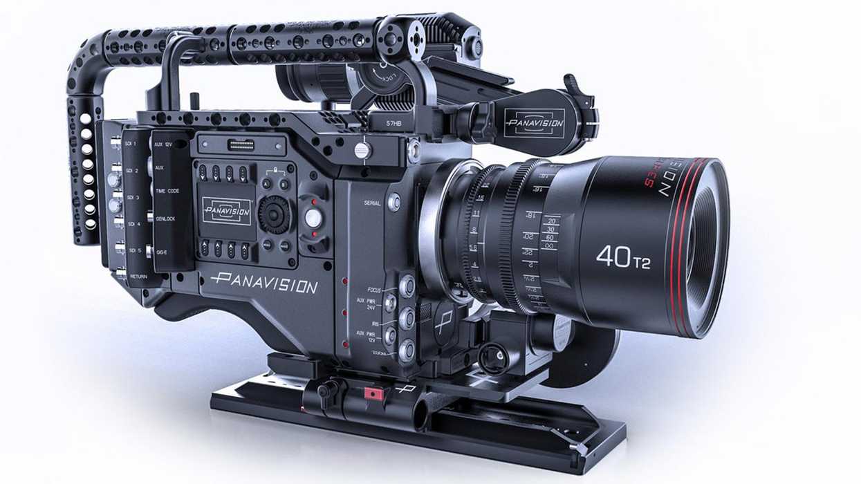 Panavision-dxl-_-featured_0