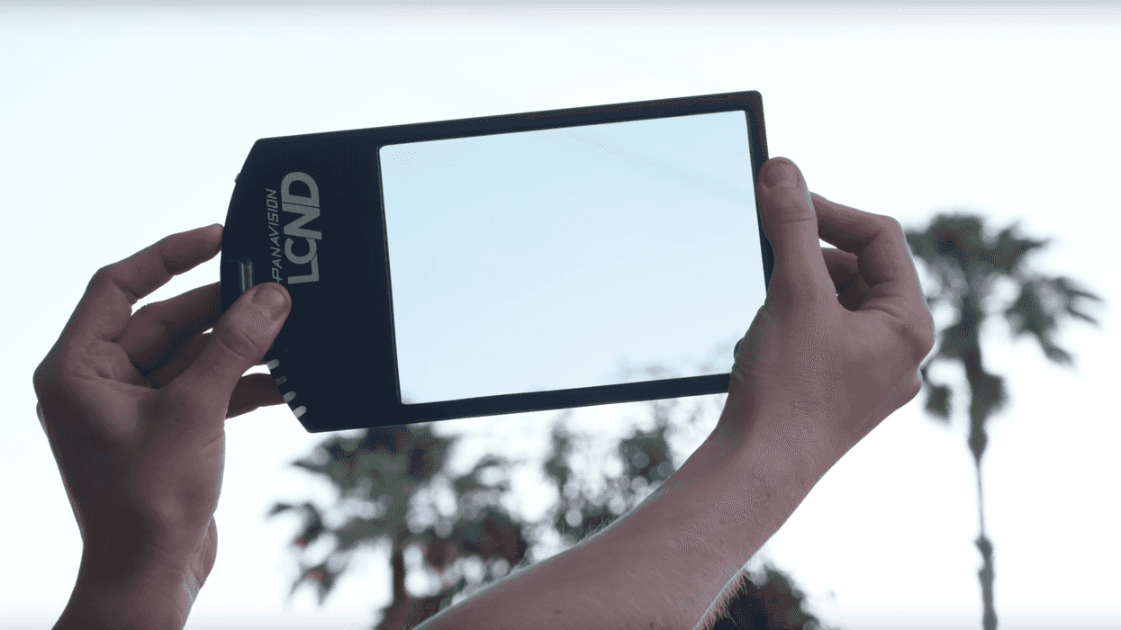 Panavision_lcnd_lead