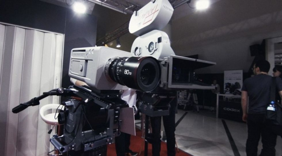 Panavision-prototype-70mm-vs-super-70