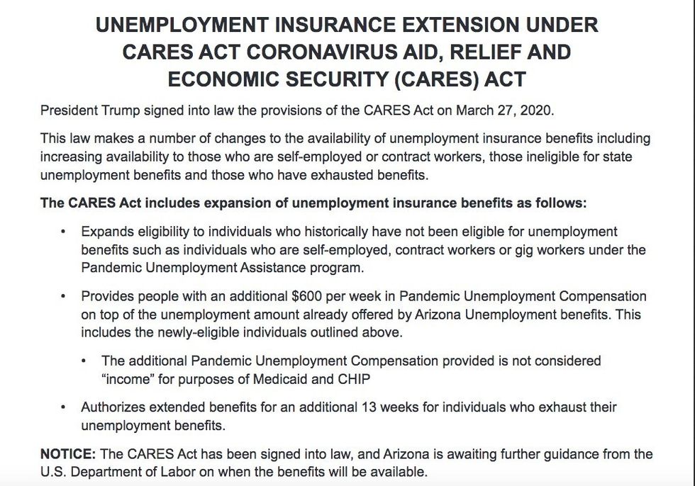 Pandemic_unemployment_assistance