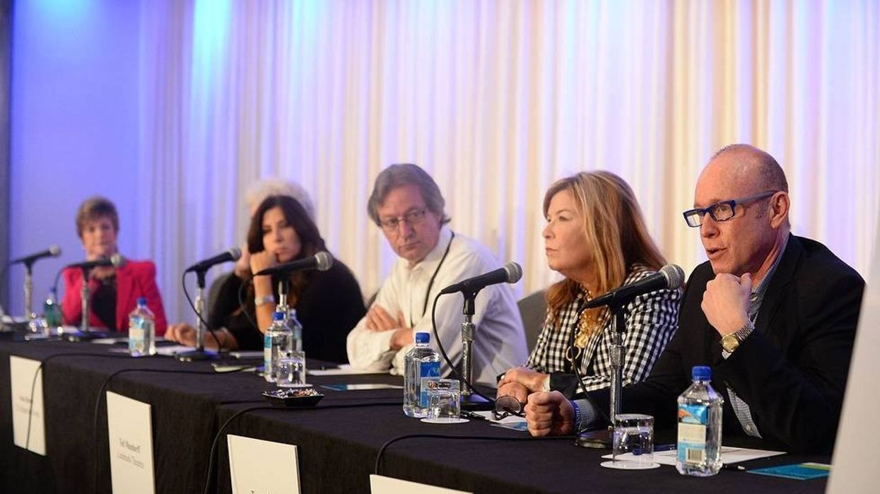 Panel-2-at-the-15th-annual-ifta-production-conference