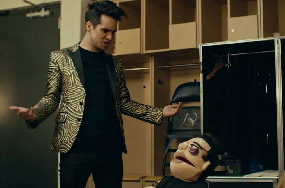Panic-at-the-disco-dancing-not-a-crime-billboard-1548