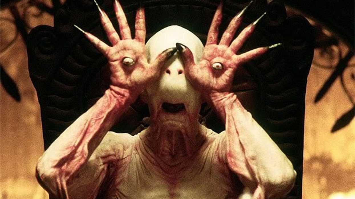 Pans_labyrinth