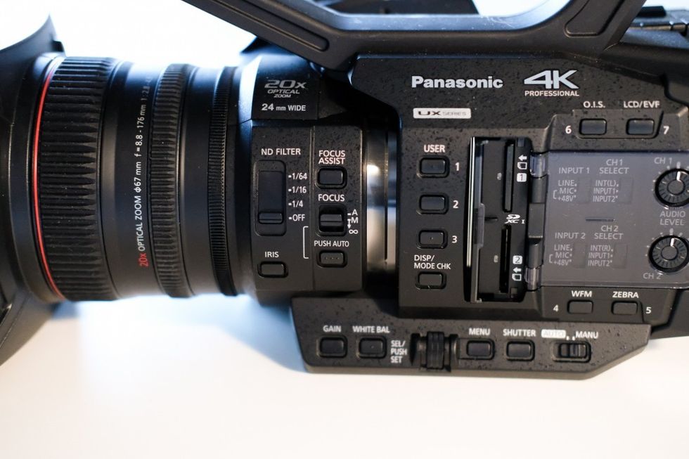 Pansonic_ux_180_-11