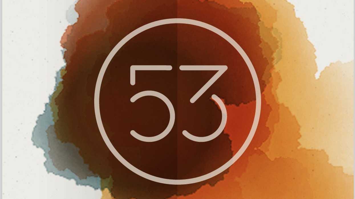 Paper_icon-standalonename-1200