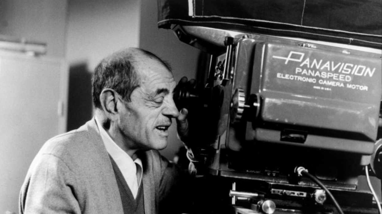 Paradoxes-de-bunuel-04-g