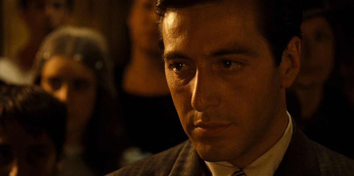 Intercutting Scenes Parallel Editing: What Is It and How Is It Used in Film? | No Film School