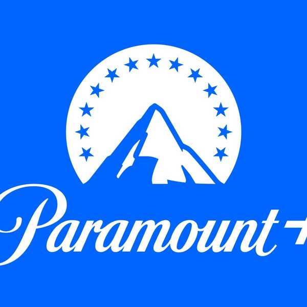 Paramount Merger Rob Bonta