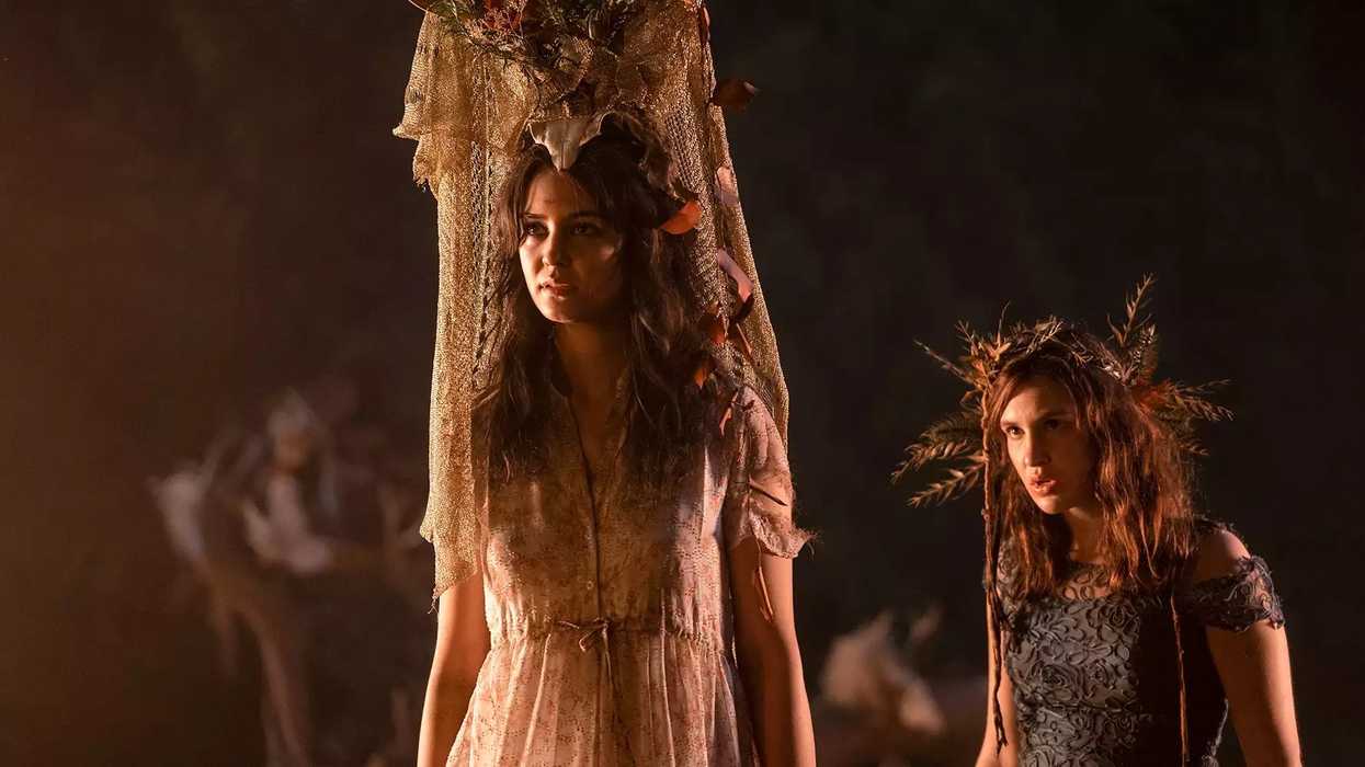 Paramount+ prices rise as it merges with Showtime