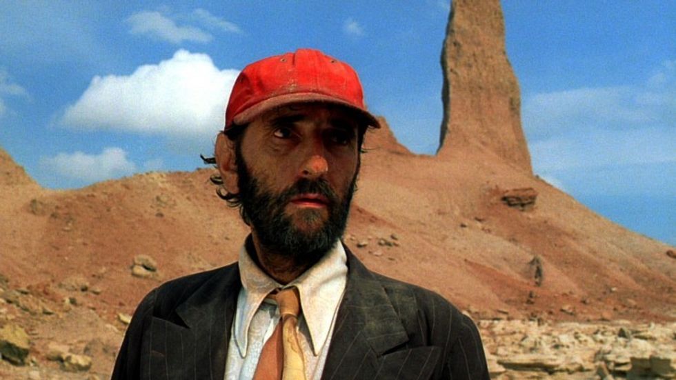 Paris-texas-1