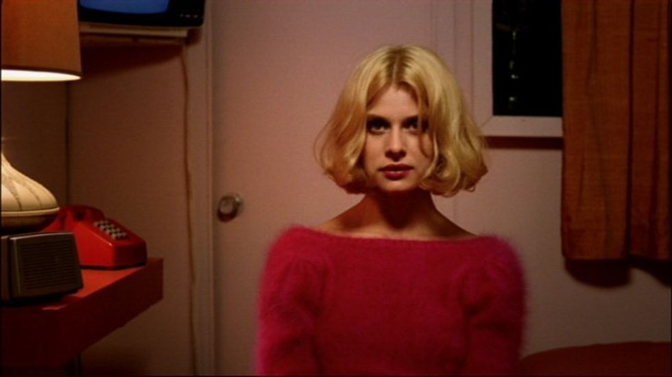 Paris-texas-2