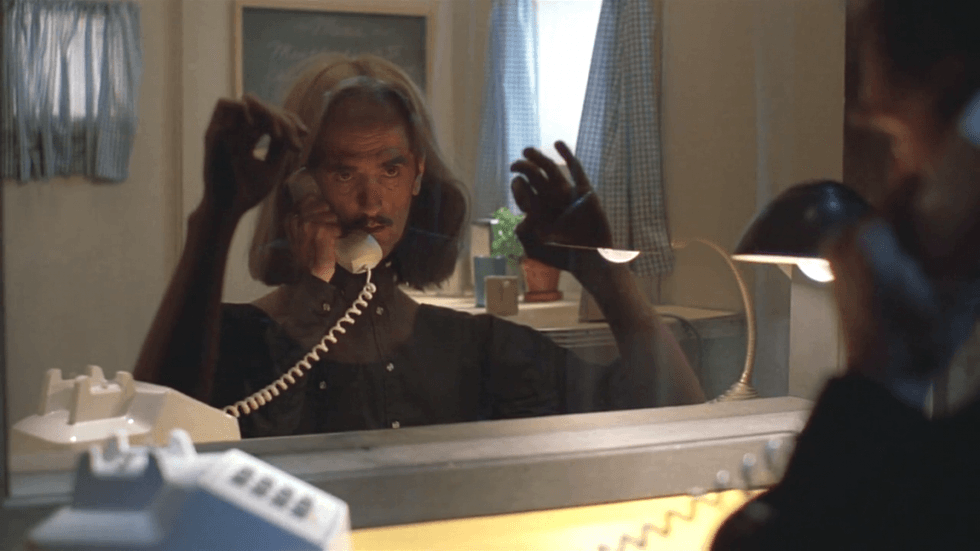 Paris_texas