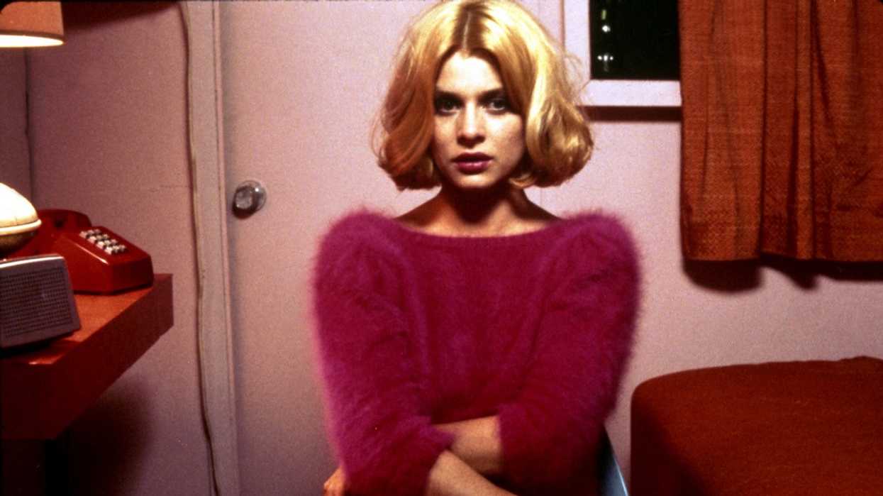 Paris-texas1-001