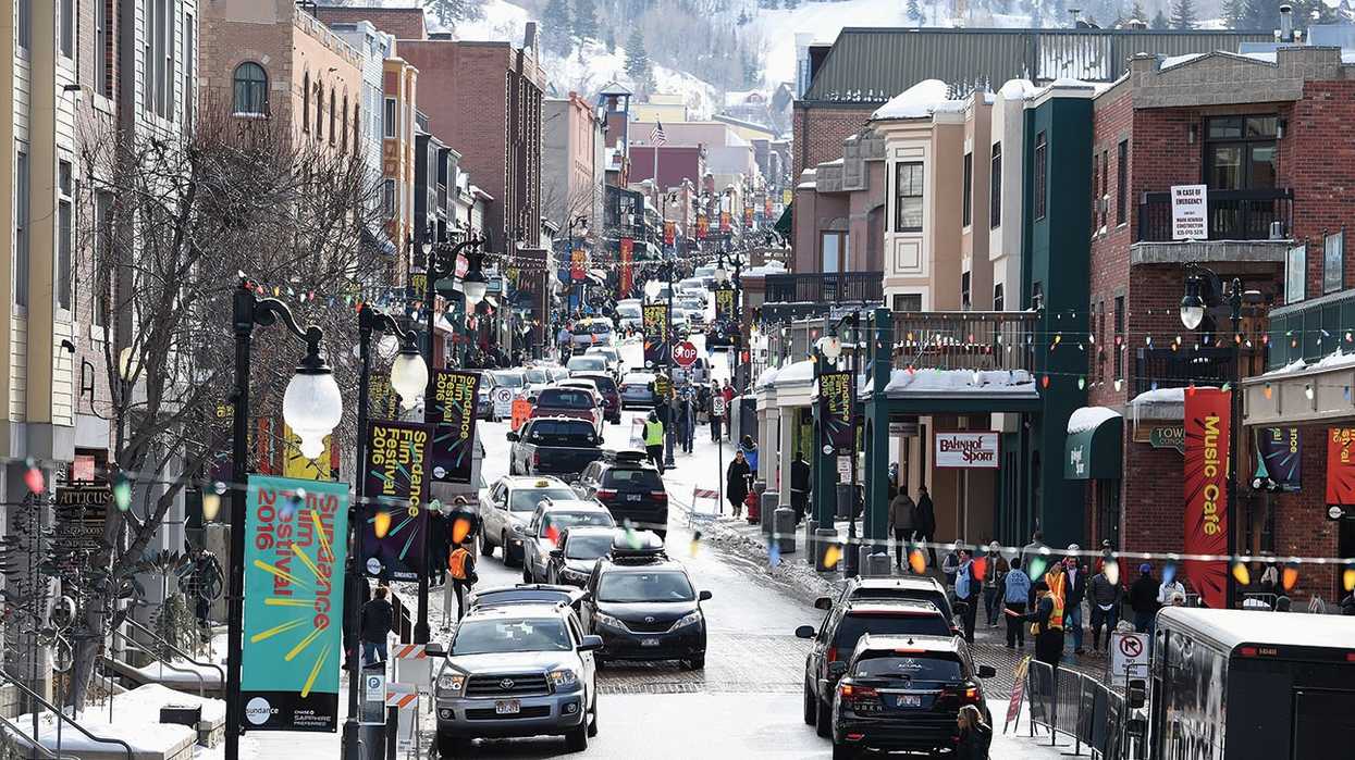 Park_city_utah_sundance_1