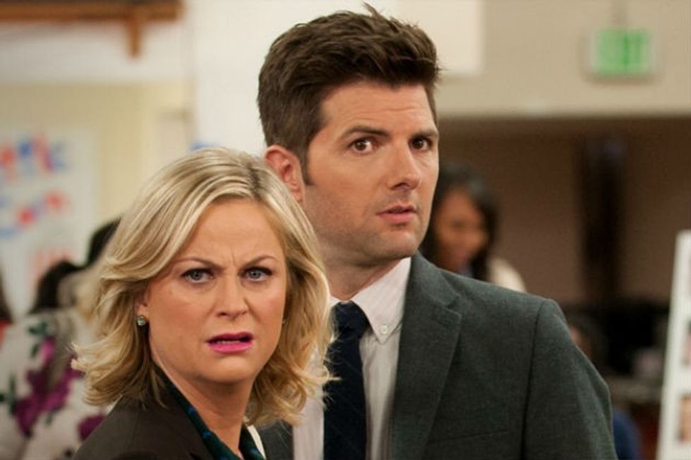 Parks-and-rec-06-12-01