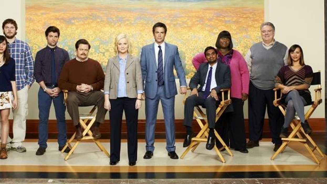 Parks-and-rec-cast-getty