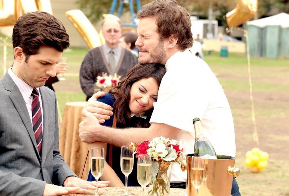 Parks-and-rec-e217462c-e15d-4d8d-a850-5da373933ffb