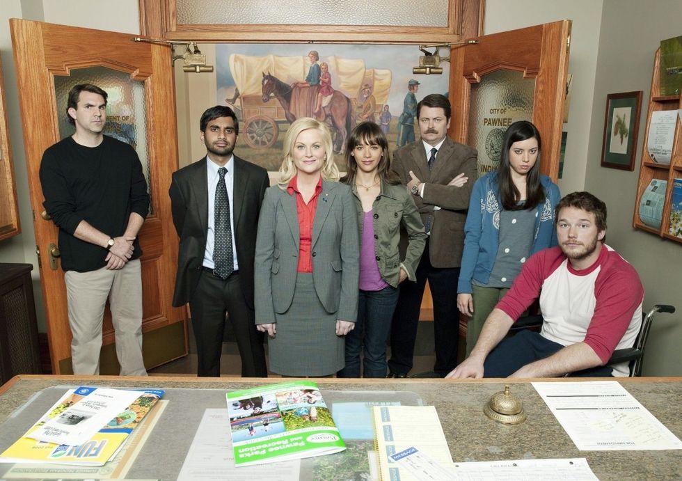 Parks_and_rec_season_1_cast