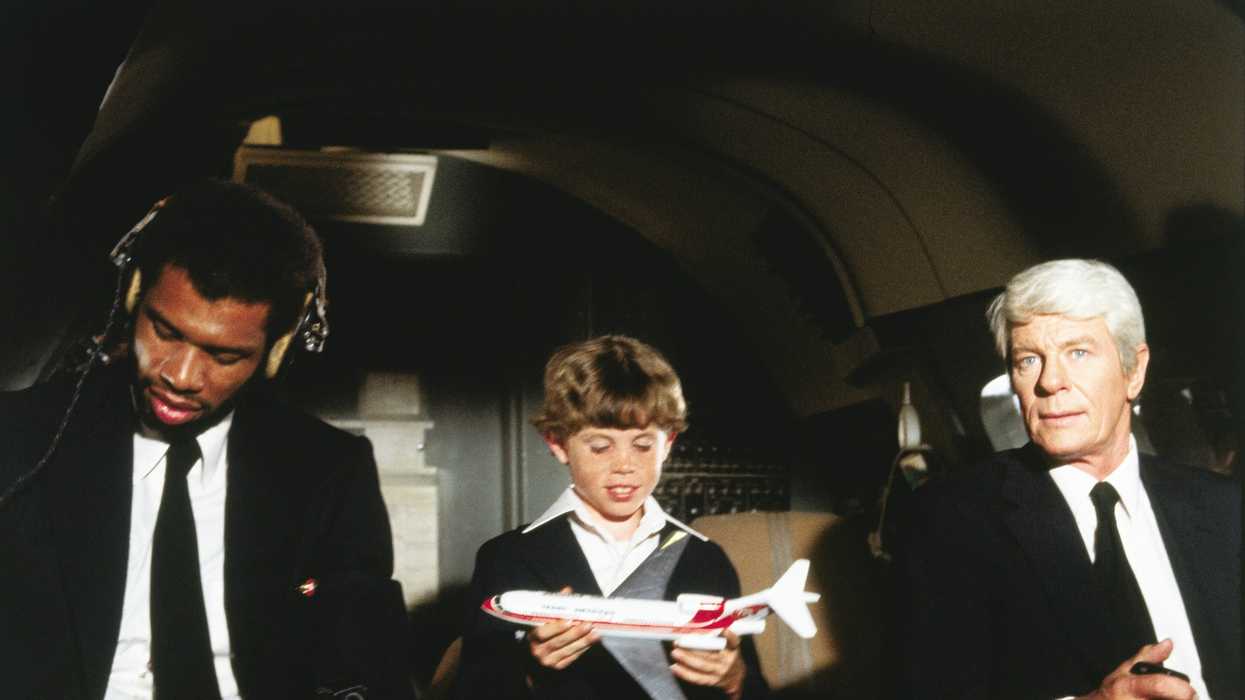 Parody_movies